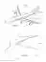 Fig. 02 - Aircraft wing comprising a movable flap and a housing for accommodating flexible piping
