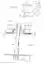 Fig. 07 - Aircraft wing comprising a movable flap and a housing for accommodating flexible piping