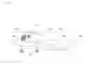 Fig. 02 - Electric motor-driven compound aircraft