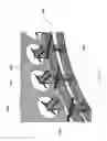 Fig. 06 - Drones with Self-Generating Function