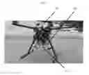 Fig. 03 - Devices and Methods for Pest Control