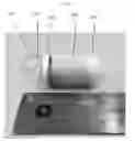 Fig. 04 - Devices and Methods for Pest Control