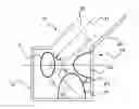Fig. 01 - Lavatory unit