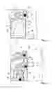 Fig. 07 - Lavatory unit