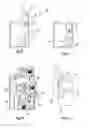 Fig. 08 - Lavatory unit