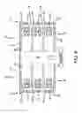 Fig. 09 - AIRCRAFT STORAGE BIN ASSEMBLY WITH UPPER AND LOWER BINS