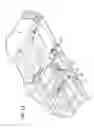 Fig. 11 - Deployable table assembly