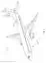 Fig. 02 - Deployable clearance panel system, method, and assembly for a monument within an internal cabin of an aircraft