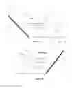 Fig. 02 - Ventilation boards and methods for manufacturing ventilation board