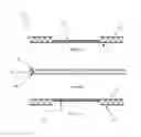 Fig. 03 - Ventilation boards and methods for manufacturing ventilation board