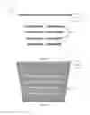 Fig. 05 - Ventilation boards and methods for manufacturing ventilation board