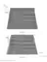 Fig. 07 - Ventilation boards and methods for manufacturing ventilation board