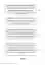 Fig. 08 - Ventilation boards and methods for manufacturing ventilation board