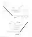 Fig. 09 - Ventilation boards and methods for manufacturing ventilation board
