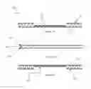 Fig. 10 - Ventilation boards and methods for manufacturing ventilation board