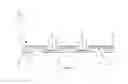 Fig. 11 - Ventilation boards and methods for manufacturing ventilation board