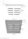 Fig. 12 - Ventilation boards and methods for manufacturing ventilation board