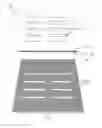 Fig. 13 - Ventilation boards and methods for manufacturing ventilation board