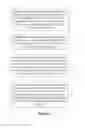 Fig. 15 - Ventilation boards and methods for manufacturing ventilation board
