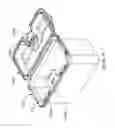 Fig. 08 - Child-resistant closure system