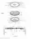 Fig. 02 - Dispensing closures and dispensers