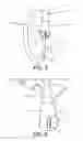 Fig. 04 - Storing device for needlework circulars
