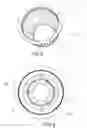 Fig. 03 - Capsule for the preparation of infused or soluble beverages