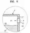 Fig. 06 - CONTAINING SYSTEM
