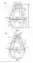 Fig. 02 - EXCREMENT MANAGEMENT DEVICE AND MEHTOD