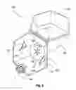 Fig. 07 - EXCREMENT MANAGEMENT DEVICE AND MEHTOD