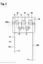 Fig. 05 - Elevator system having a reservoir for traction medium