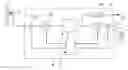 Fig. 01 - Liquid dispensing apparatus and method of controlling the same
