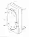 Fig. 03 - Liquid dispensing apparatus and method of controlling the same