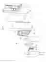 Fig. 04 - Liquid dispensing apparatus and method of controlling the same