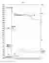 Fig. 06 - Liquid dispensing apparatus and method of controlling the same