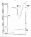 Fig. 07 - Liquid dispensing apparatus and method of controlling the same