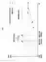 Fig. 08 - Liquid dispensing apparatus and method of controlling the same