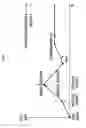 Fig. 09 - Liquid dispensing apparatus and method of controlling the same