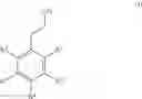 Fig. 02 - Process for preparing substituted 2-arylethanols