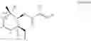 Fig. 07 - Crotonates having use in perfumery