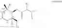 Fig. 08 - Crotonates having use in perfumery