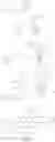 Fig. 167 - Organic electroluminecence device