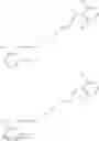 Fig. 07 - Biscarbodiimides and polycarbodiimides and method for their preparation