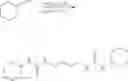 Fig. 28 - Biscarbodiimides and polycarbodiimides and method for their preparation