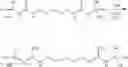 Fig. 34 - Biscarbodiimides and polycarbodiimides and method for their preparation
