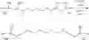 Fig. 35 - Biscarbodiimides and polycarbodiimides and method for their preparation