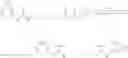 Fig. 37 - Biscarbodiimides and polycarbodiimides and method for their preparation