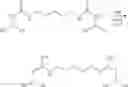 Fig. 40 - Biscarbodiimides and polycarbodiimides and method for their preparation