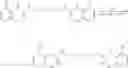 Fig. 43 - Biscarbodiimides and polycarbodiimides and method for their preparation