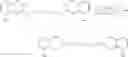 Fig. 44 - Biscarbodiimides and polycarbodiimides and method for their preparation